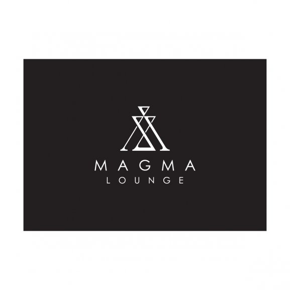 Magma Lounge Logo