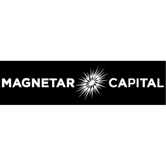 Magnetar Capital Logo