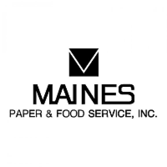 Maines Logo