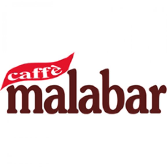 malabar caffè Logo