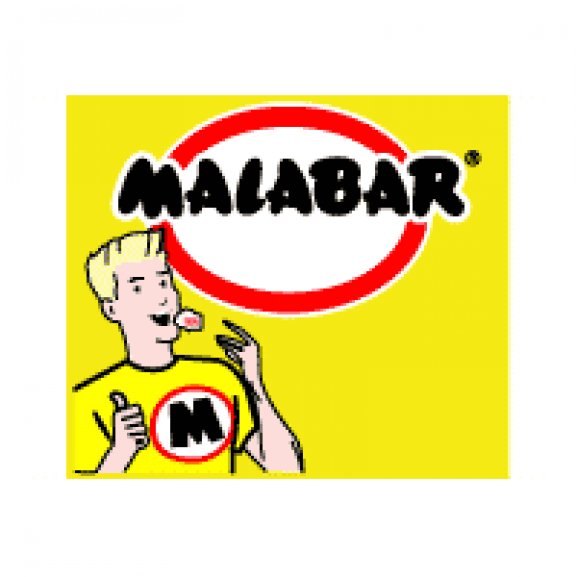 Malabar Logo