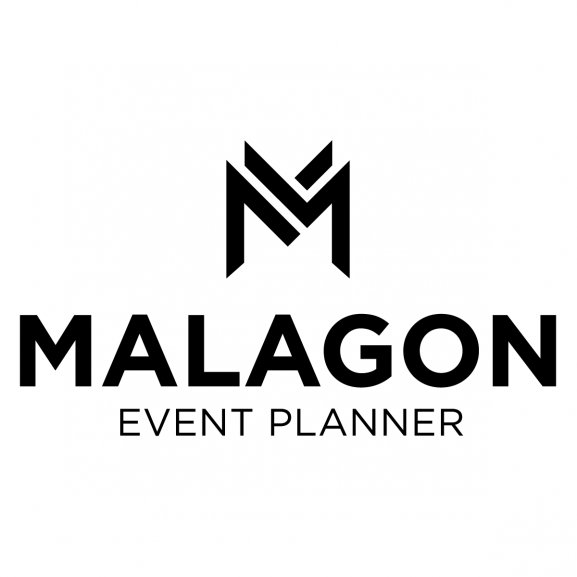 Malagon Logo