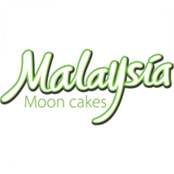 Malaysia Moon cakes Logo