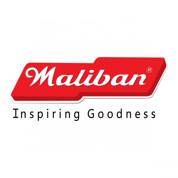 Maliban Biscuit Logo