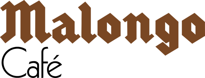 Malongo Logo