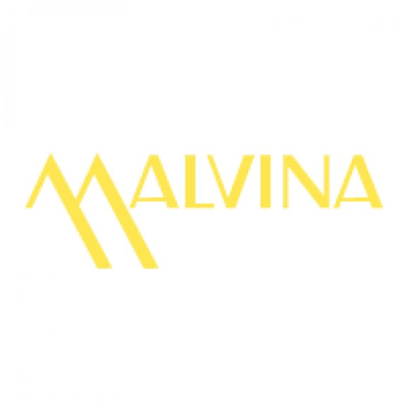 Malvina Logo