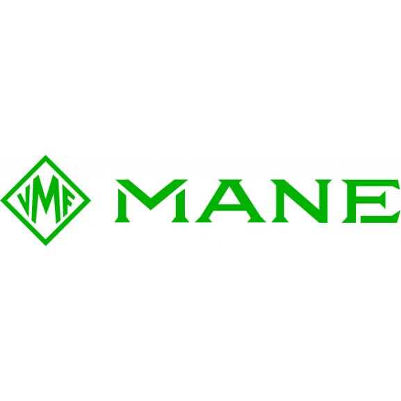 MANE Logo