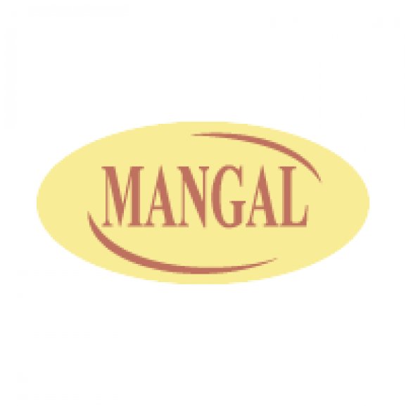 Mangal Restaurant Logo