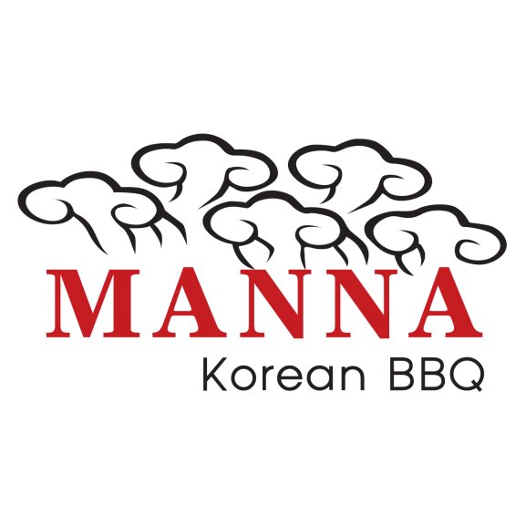 Manna Logo