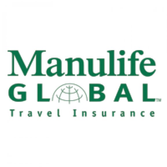 Manulife Global Logo