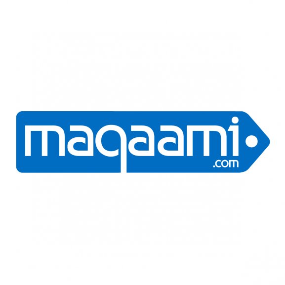 Maqaami Logo