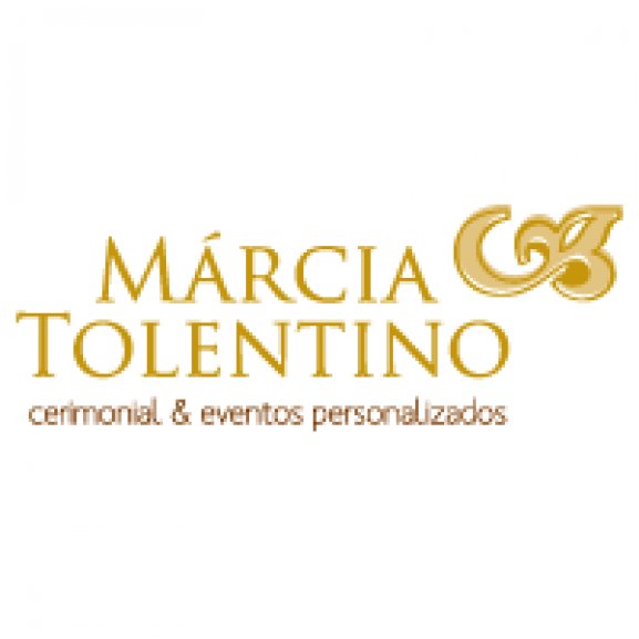 Marcia Tolentino Logo