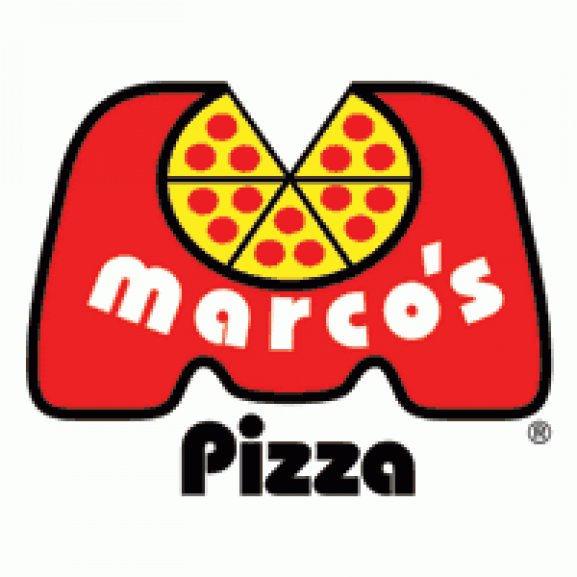 Marco's Pizza Logo