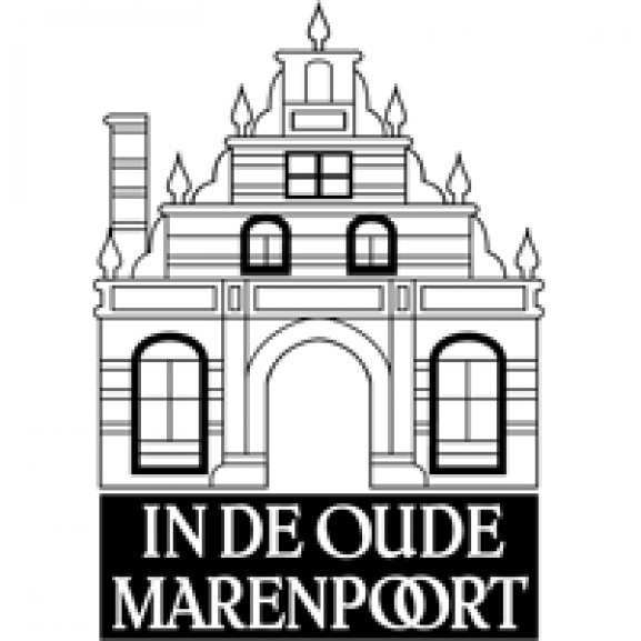 Marenpoort Logo