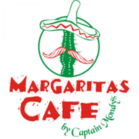 Margarita's Cafe Logo