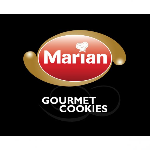 Marian Logo