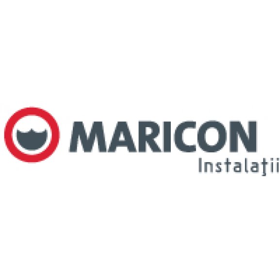 Maricon Logo