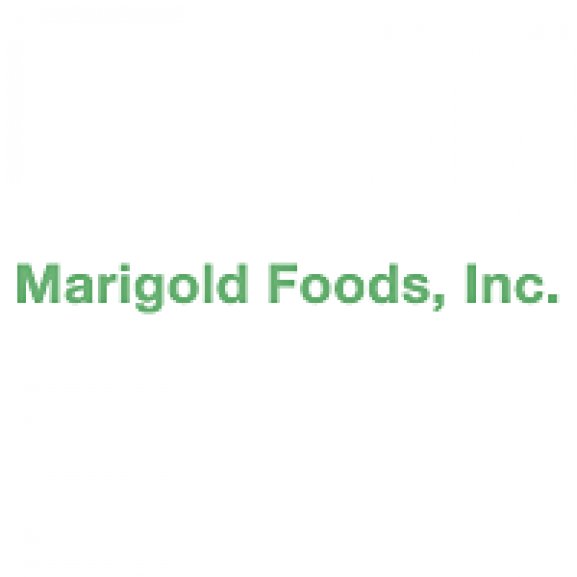 Marigold Foods Inc Logo