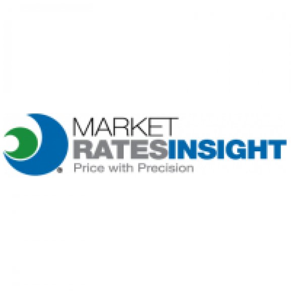 Market Rates Insight Logo