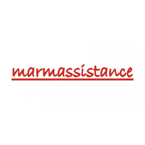 Marmassistance Logo