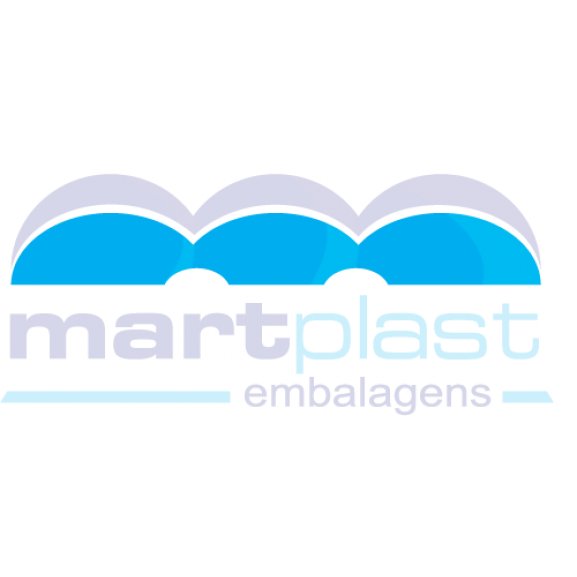 Mart Plast Logo