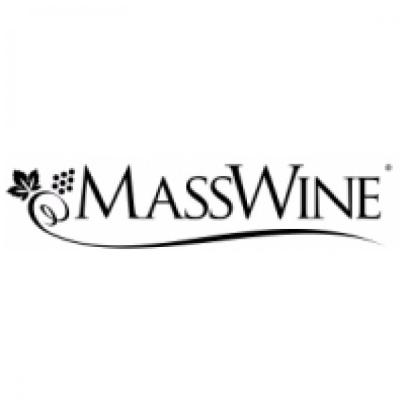 MassWine Logo