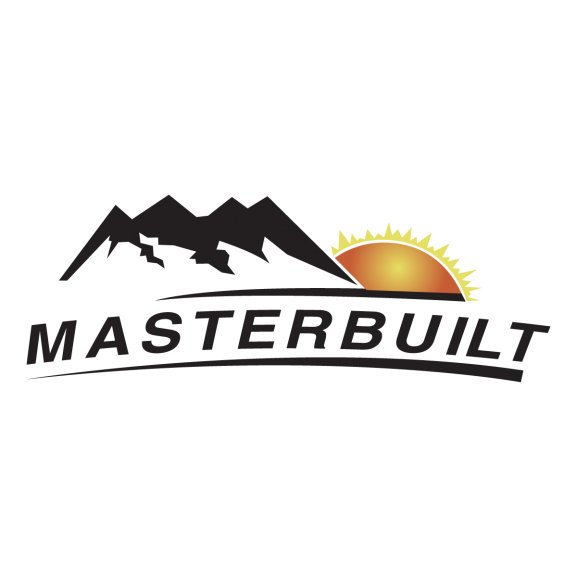 Masterbuilt Logo