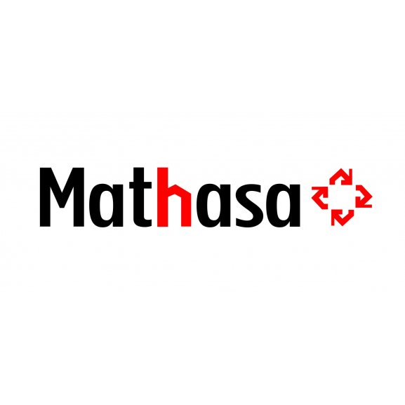 Mathasa Logo