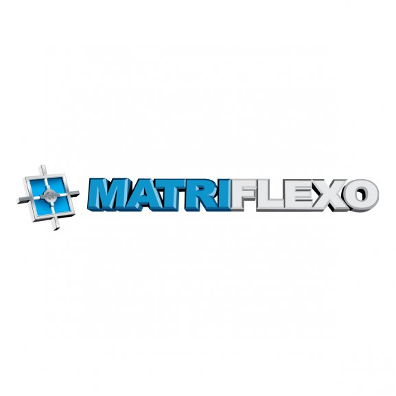 Matriflexo Logo