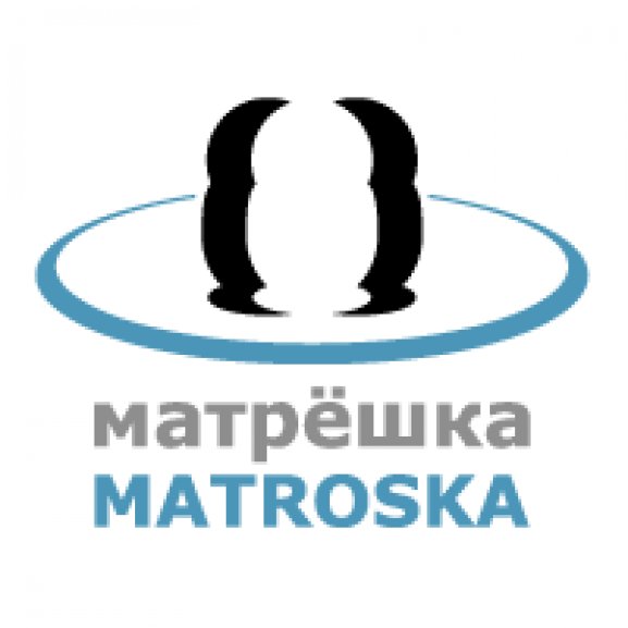 Matroska Logo