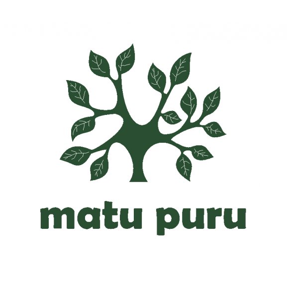 Matu Puru Logo