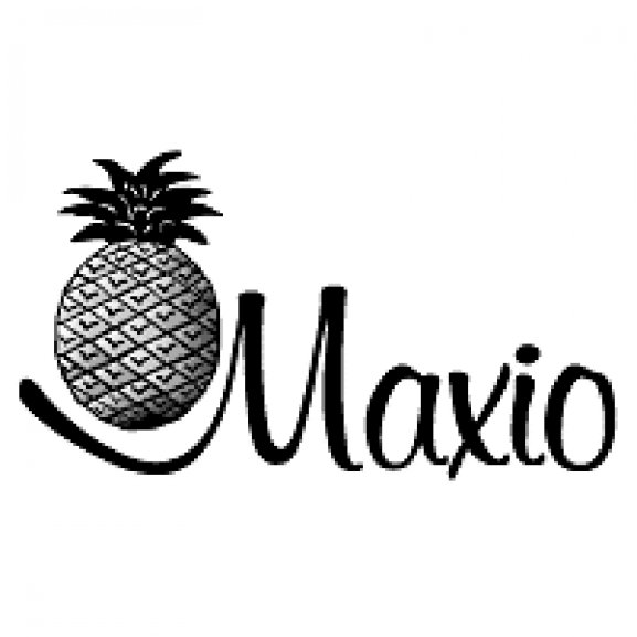 Maxio Ltd. Logo