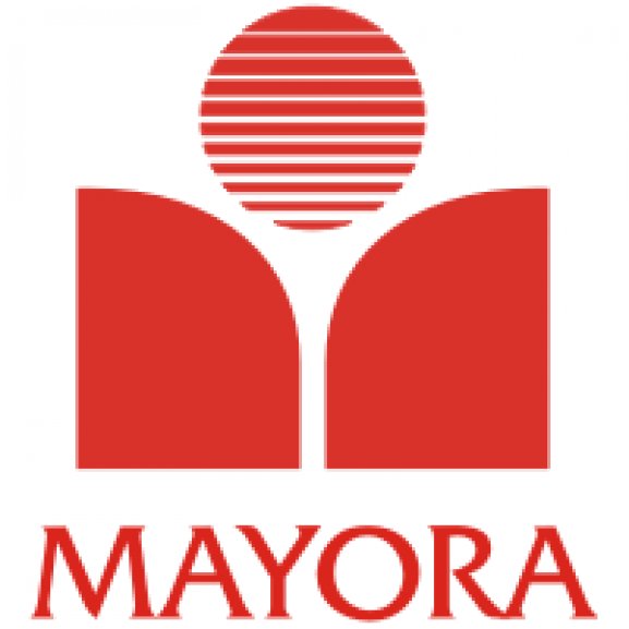 MAYORA Logo