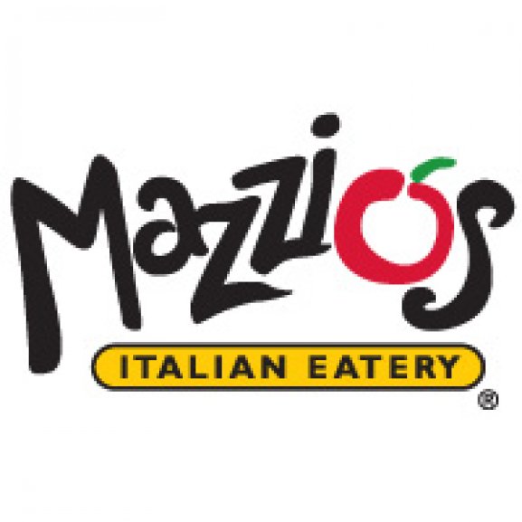 Mazzio's Logo