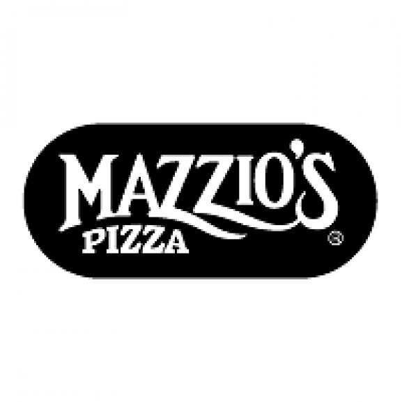 Mazzio's Pizza Logo