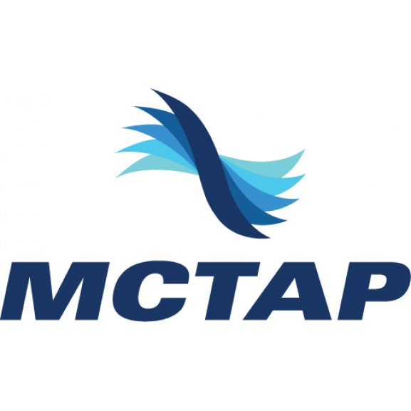 MCTAP Logo