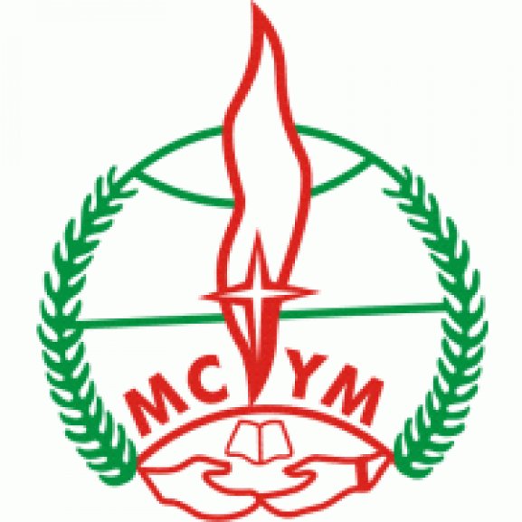 MCYM Logo