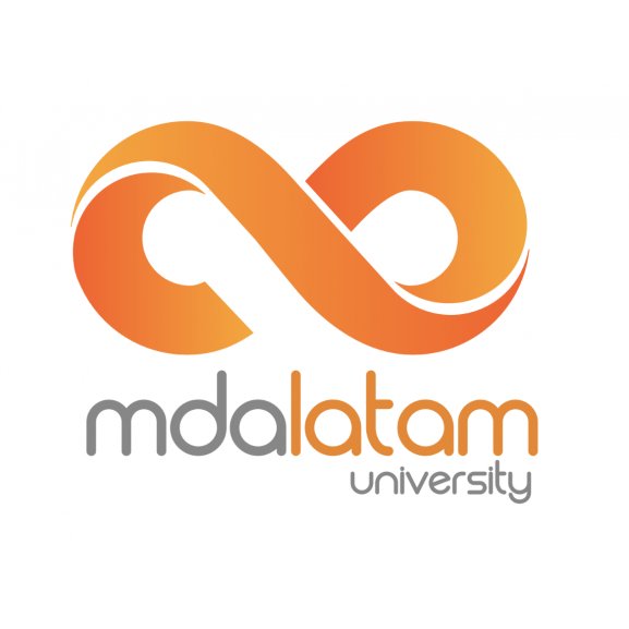 MDALATAM Logo