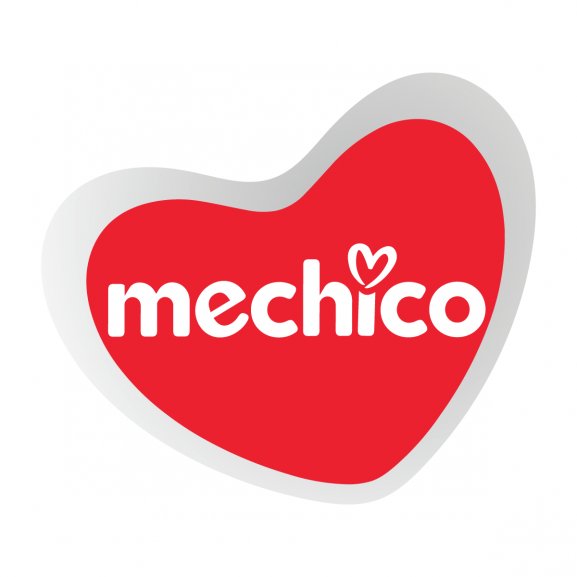 Mechico Logo