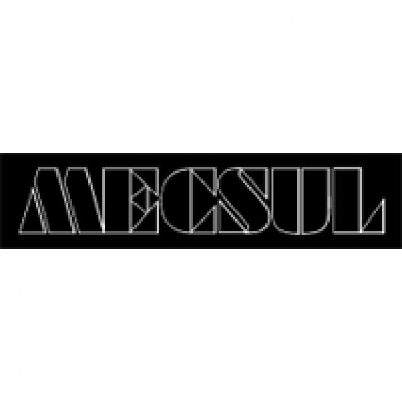 MECSUL Logo