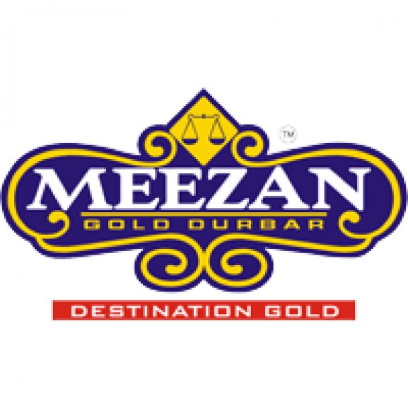 Meezan Logo