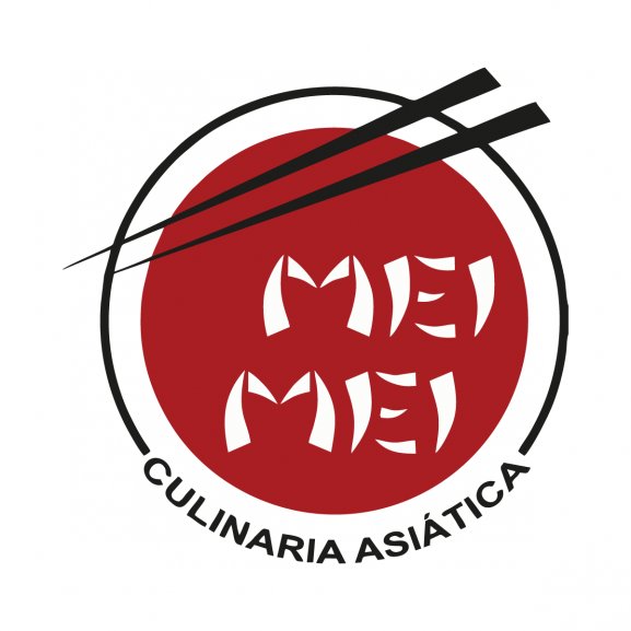 Mei Mei Logo