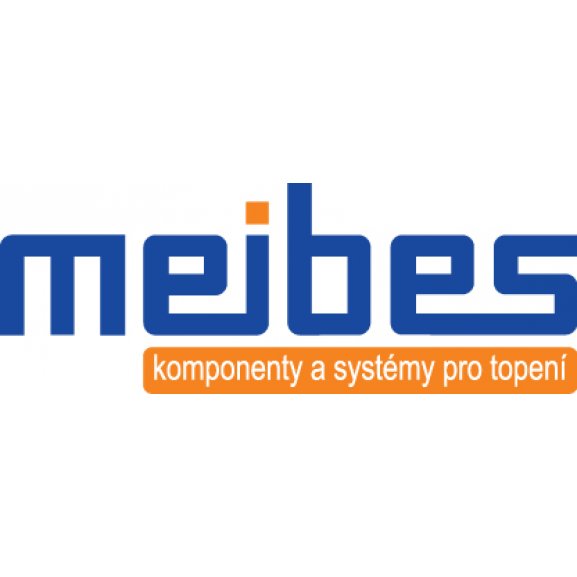 Meibes Logo