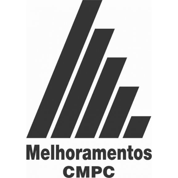 Melhoramentos Papeis Logo