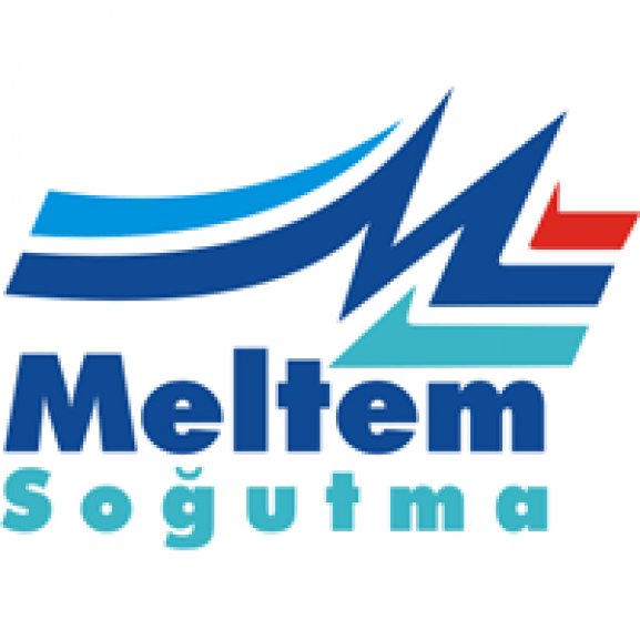 Meltem Sogutma Logo