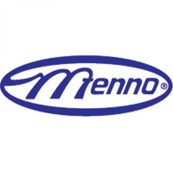 Menno Logo