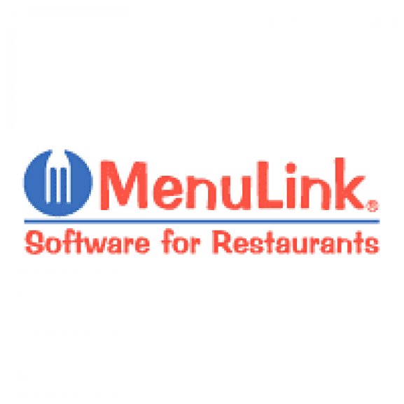 MenuLink Logo
