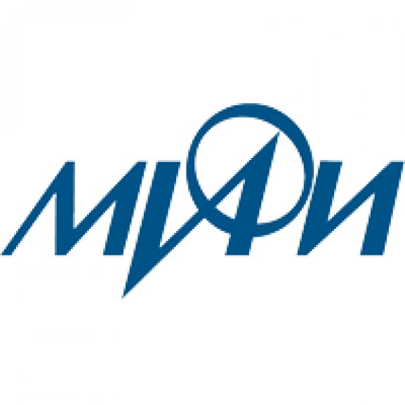 MEPhI Logo