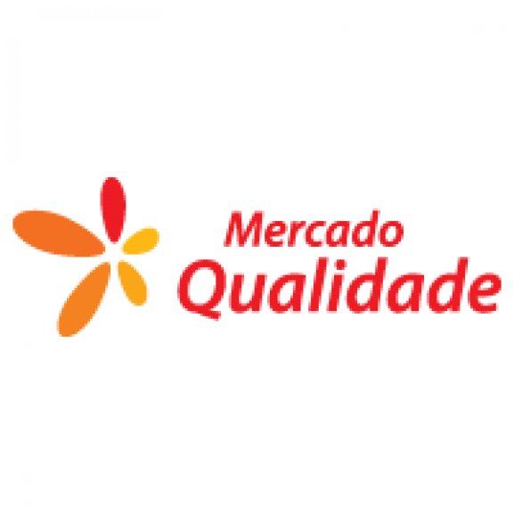 Mercado Qualidade Logo