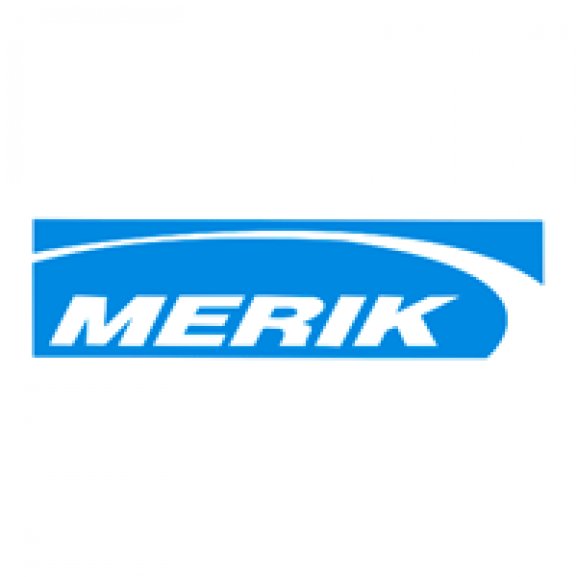 MERIK Logo